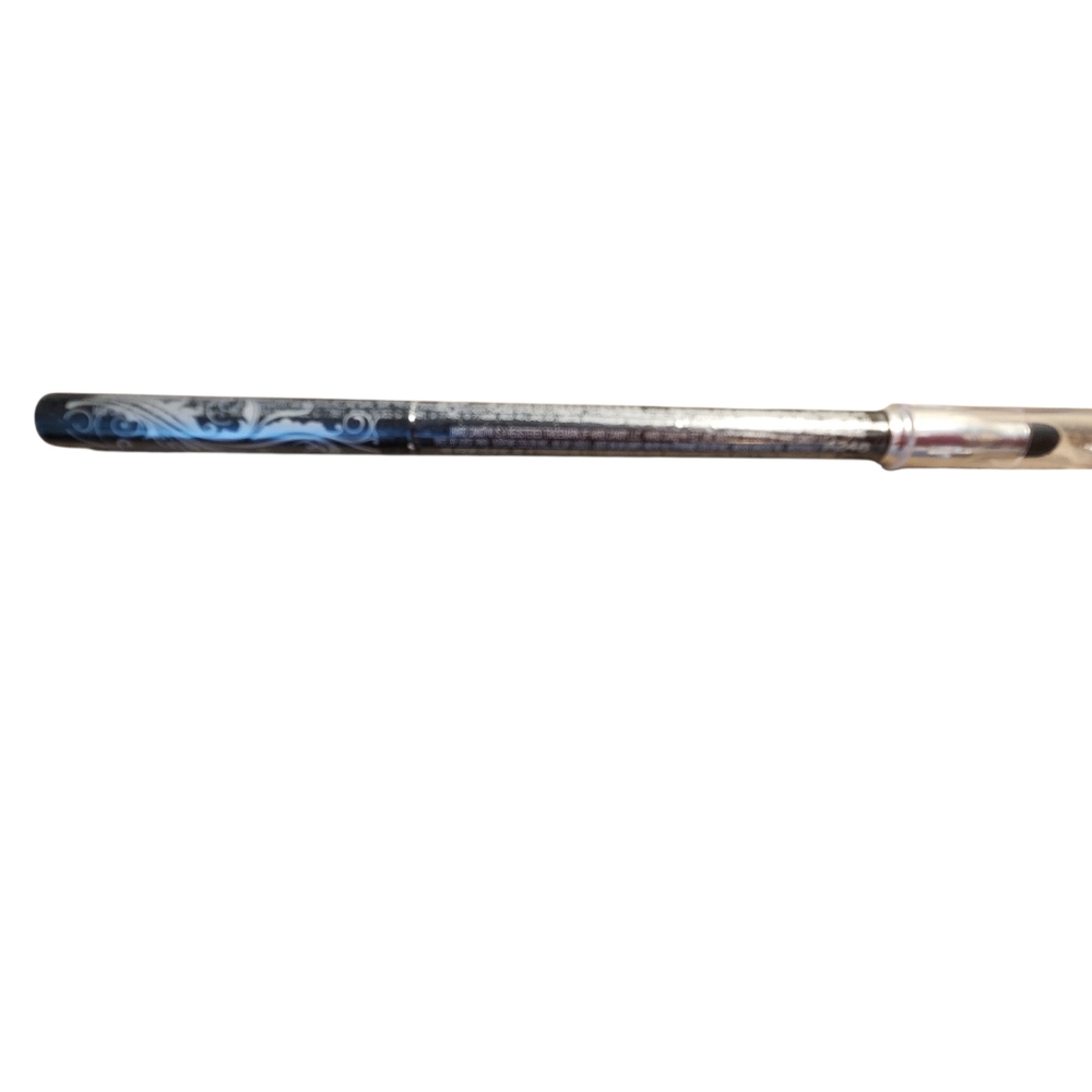 Elegant Black Pearl " Eye Liner Pencil...NEW!